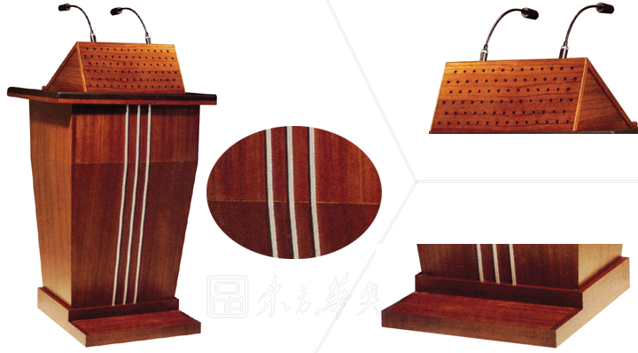 ����̨|��ϯ̨/�ݽ�̨|�칫�Ҿ�|�ݽ�̨